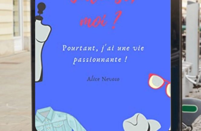 illustration livre alice nevoso