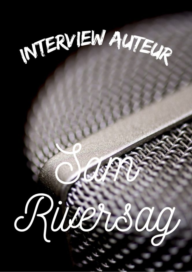 interview sam rivers